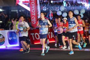 BIB: 
                            <button type="button" onclick="openModal(23355279)" class="btn btn-primary btn-sm float-right btn-popup" data-toggle="modal" data-target=".modal-high-quality">
                        <i class="fas fa-shopping-cart"></i> Add to Cart
                    </button>
                                            <button type="button" onclick="isThisMe(23355279, true)" class="btn btn-success btn-sm float-right btn-popup btn-isme hidden" data-toggle="tooltip" data-placement="bottom" title="นี่คือรูปของคุณใช่ไหม คลิกที่นี่เพื่อเอาเข้าอัลบั้ม">
                        <i class="fas fa-plus"></i> Add to album
                    </button>
                    <button type="button" onclick="isThisMe(23355279, false)" class="btn btn-warning btn-sm float-right btn-popup btn-isnotme hidden">
                        <i class="fas fa-ban"></i> Remove from album
                    </button>